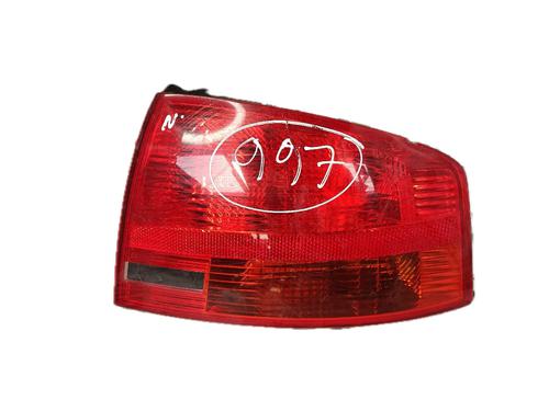 Used Right taillight AUDI A4 B7 (8EC) 2.0 TDI (136 hp) 29776303