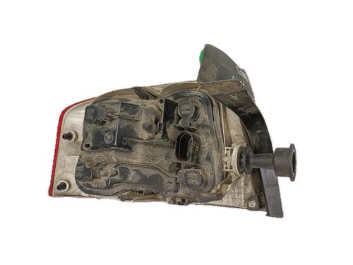 Right taillight AUDI A4 B7 (8EC) 2.0 TDI | BP29776303C35
