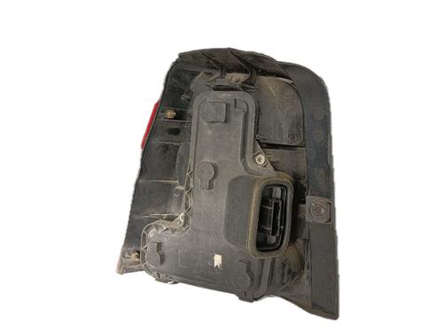 Right taillight VW LUPO I (6X1, 6E1) 1.4 TDI | BP29776307C35