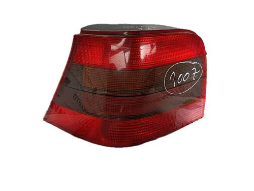 Used Left taillight VW GOLF IV (1J1) 1.6 (100 hp) 29776309