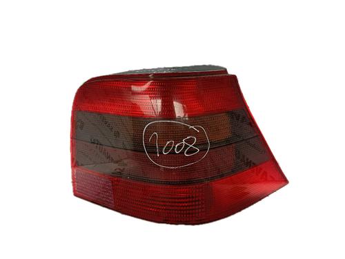 Used Right taillight VW GOLF IV (1J1) 1.6 (100 hp) 29776310