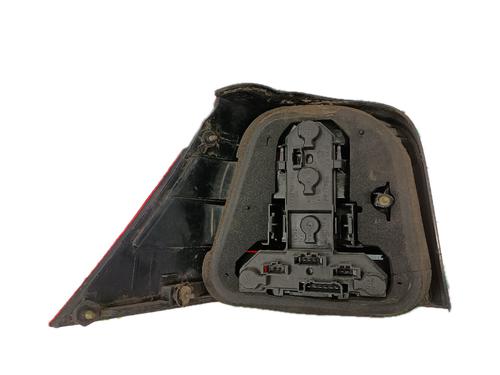 Right taillight VW GOLF IV (1J1) 1.6 | BP29776310C35 