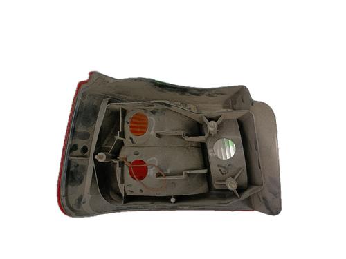 Right taillight SEAT IBIZA II (6K1) | BP29776311C35