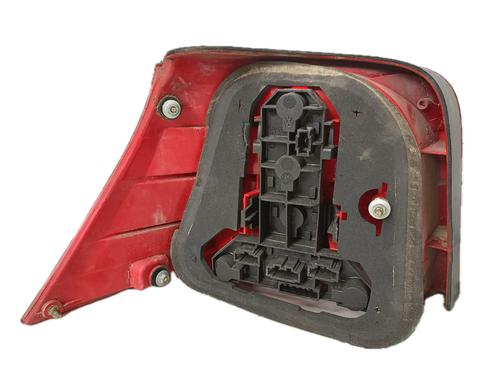 Right taillight VW GOLF IV (1J1) 1.6 | BP29776312C35