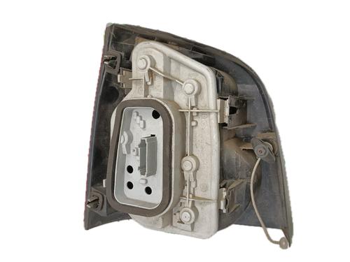 Right taillight VW POLO IV (9N_, 9A_) 1.4 TDI | BP29776313C35 