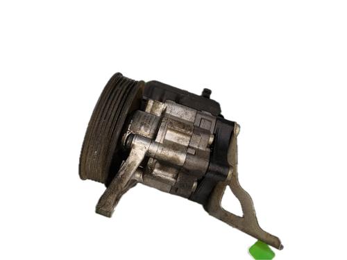 Used Steering pump MERCEDES-BENZ C-CLASS (W204) C 220 CDI (204.002) (170 hp) 29776318