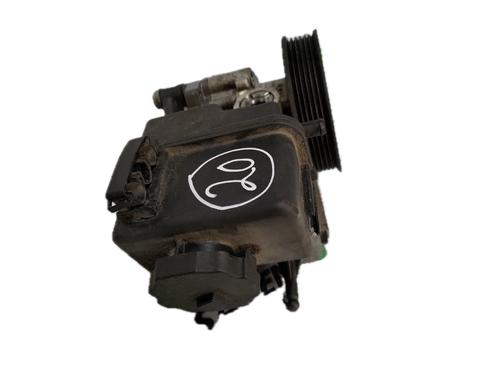 Steering pump MERCEDES-BENZ C-CLASS (W204) C 220 CDI (204.002) | BP29776318M99 