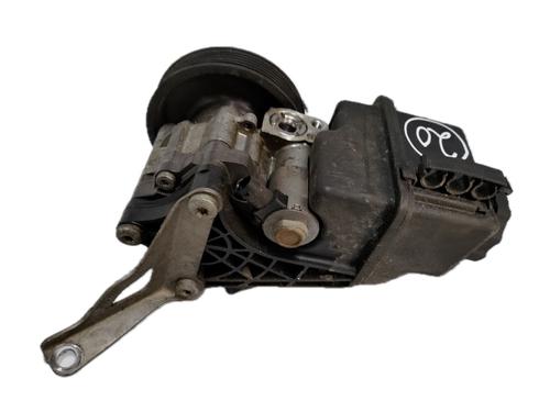 Steering pump MERCEDES-BENZ C-CLASS (W204) C 220 CDI (204.002) | BP29776318M99 
