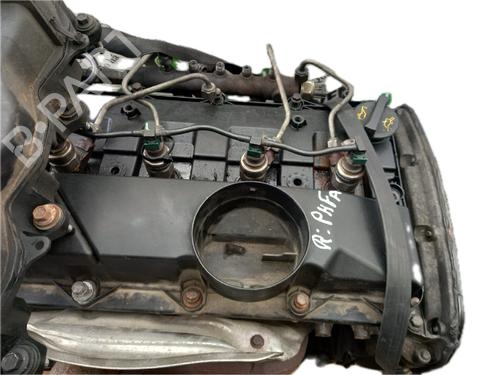 Engine (For Parts) FORD TRANSIT Van (FA_ _) 2.4 TDCi | BP29776321M64 