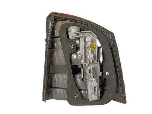 Left taillight OPEL VECTRA C (Z02) 1.9 CDTI (F69) | BP29776326C34