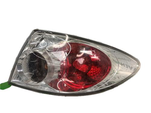 Used Right taillight MAZDA 6 Estate (GJ, GL) 2.2 D (GJ2FW, GJ1021, GJ1022, GL1021) (175 hp) 29776327
