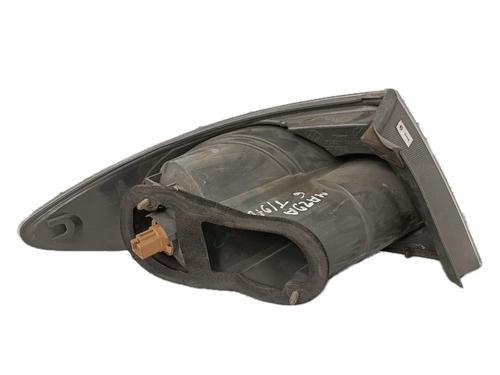 Right taillight MAZDA 6 Estate (GJ, GL) 2.2 D (GJ2FW, GJ1021, GJ1022, GL1021) | BP29776327C35 