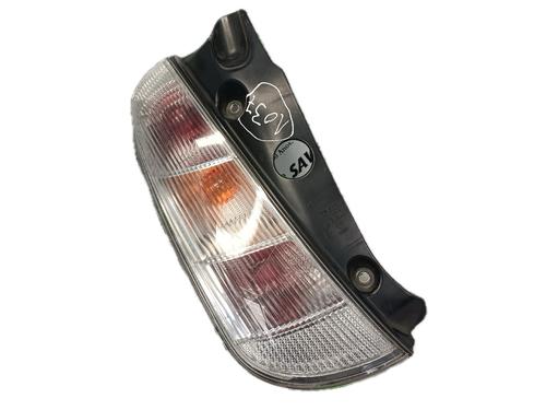Używane Lampa tylna lewa LANCIA YPSILON (843_) 1.3 D Multijet (843.AXF11, 843.AXF1A, 843.AXM11,... (75 hp) 29776332