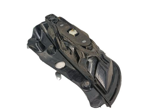 Lampa tylna lewa LANCIA YPSILON (843_) 1.3 D Multijet (843.AXF11, 843.AXF1A, 843.AXM11,... | BP29776332C34