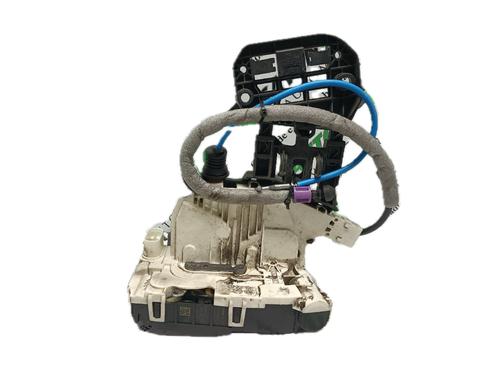 Used Front right lock Front right lock MERCEDES-BENZ A-CLASS (W176) A 180 CDI (176.000) (109 hp) 29776337 29776337