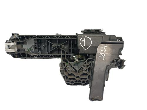 Used Support MERCEDES-BENZ A-CLASS (W176) A 180 CDI (176.000) (109 hp) 29776338