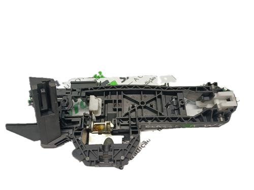 Used Support MERCEDES-BENZ A-CLASS (W176) A 180 CDI (176.000) (109 hp) 29776340