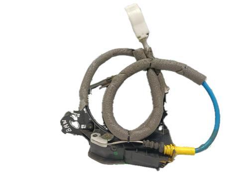 Używane Zamek drzwi tylnych prawych BMW 3 (E46) 318 d (116 hp) 29776342