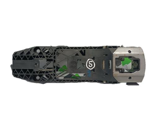 Støtte VW GOLF VI (5K1) 1.6 TDI (105 hp) 29776345