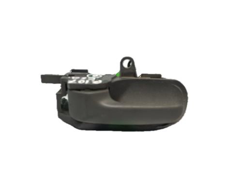 Poignée intérieure avant gauche PEUGEOT 107 (PM_, PN_) 1.4 HDi (54 hp) 29776347