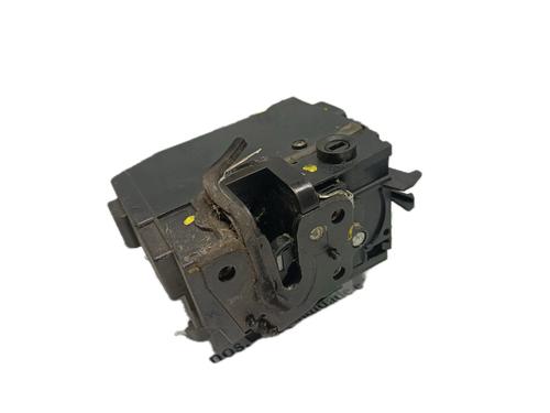 Rear left lock PEUGEOT 308 SW I (4E_, 4H_) 1.6 HDi | BP29776353C100 