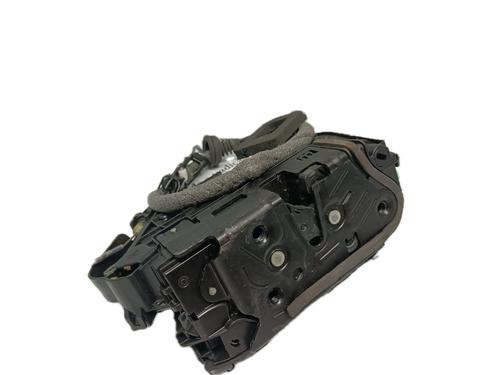 Front right lock VW CADDY IV Box Body/MPV (SAA, SAH) 1.6 TDI | BP29776354C97 