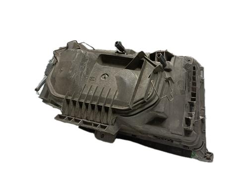 Left headlight MERCEDES-BENZ 123 Saloon (W123) 200 D | BP29776357C28