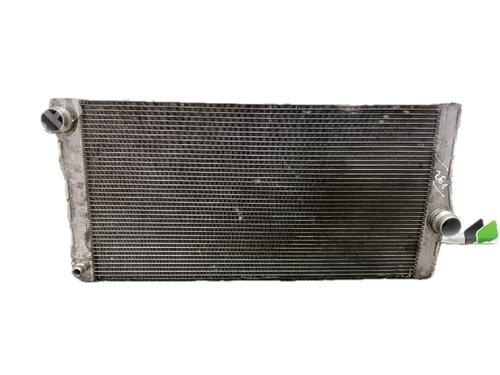 Køler BMW 5 Touring (F11) 520 d (190 hp) 29776367