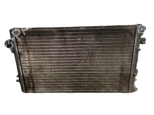 Køler VW GOLF IV (1J1) 1.6 | BP29776370M31