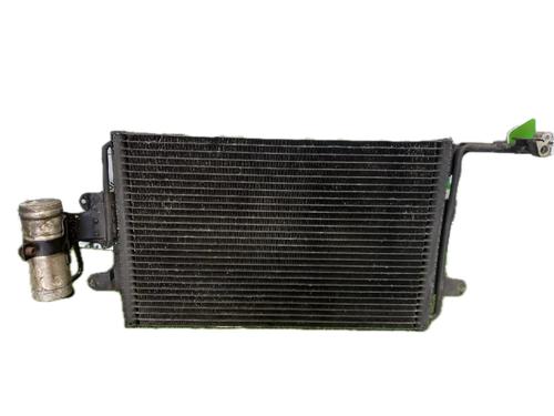 AC-Kondensator VW GOLF IV (1J1) 1.6 | BP29776371M32 