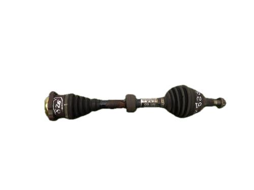 Arbre de transmission avant gauche VW GOLF V (1K1) 1.9 TDI (105 hp) 29776375