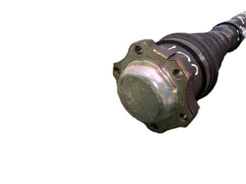 Right front driveshaft VW GOLF V (1K1) 1.9 TDI | BP29776376M39 