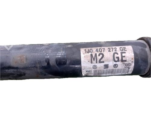 Right front driveshaft VW GOLF V (1K1) 1.9 TDI | BP29776376M39 