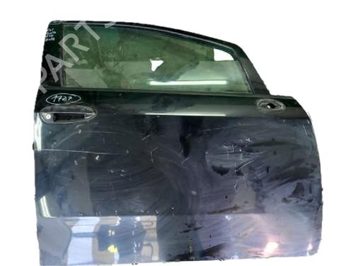 Dør højre fortil FIAT PUNTO (188_) 1.9 JTD (86 hp) 29776380