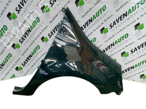 Parafango anteriore destro RENAULT MODUS / GRAND MODUS (F/JP0_) 1.5 dCi (FP0D, JP0D) (82 hp) 29776390