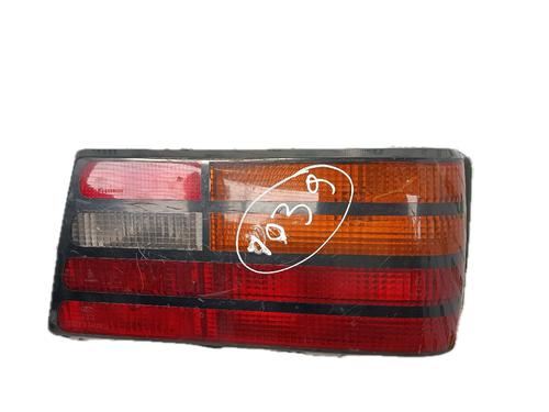 Used Right taillight FORD ORION III (GAL) 1.8 D (60 hp) 29776402