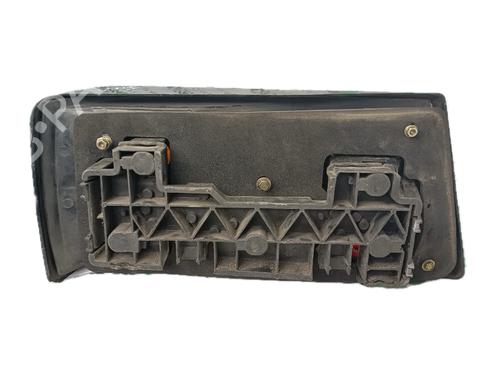 Right taillight FORD ORION III (GAL) 1.8 D | BP29776402C35 