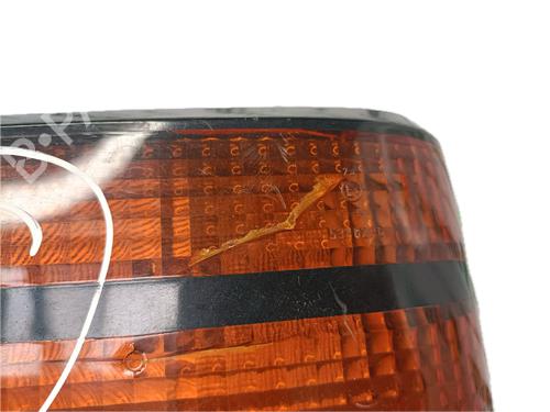 Right taillight FORD ORION III (GAL) 1.8 D | BP29776402C35 