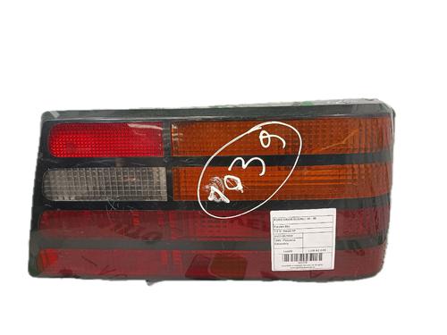 Right taillight FORD ORION III (GAL) 1.8 D | BP29776402C35 