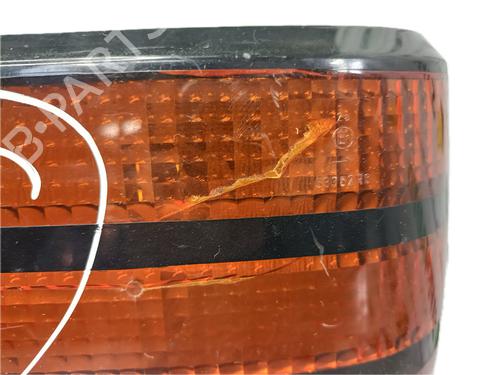 Right taillight FORD ORION III (GAL) 1.8 D | BP29776402C35 