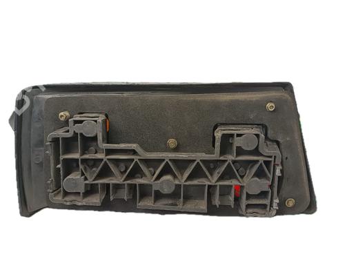 Right taillight FORD ORION III (GAL) 1.8 D | BP29776402C35 