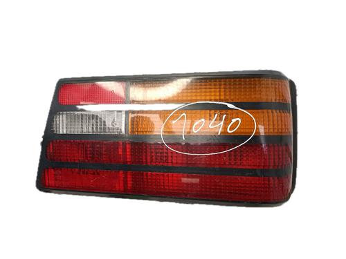 Used Right taillight FORD ORION III (GAL) 1.8 D (60 hp) 29776403