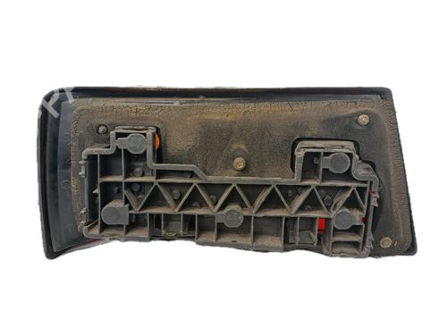 Right taillight FORD ORION III (GAL) 1.8 D | BP29776403C35 