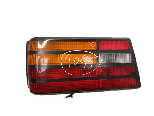 Used Left taillight FORD ORION III (GAL) 1.8 D (60 hp) 29776404