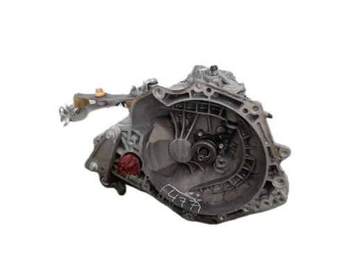 Used Gearbox OPEL CORSA D (S07) 1.3 CDTI (L08, L68) (75 hp) 29776405