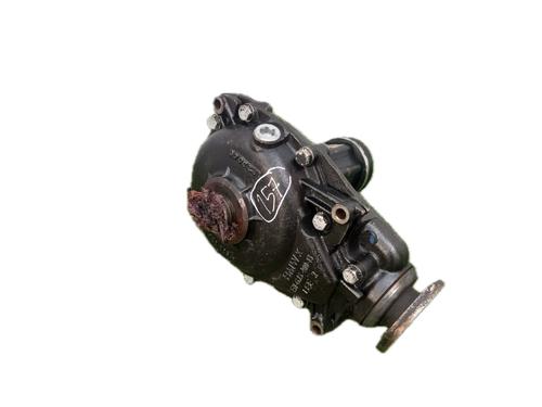 Used Front differential BMW X3 (E83) 3.0 d (204 hp) 29776409