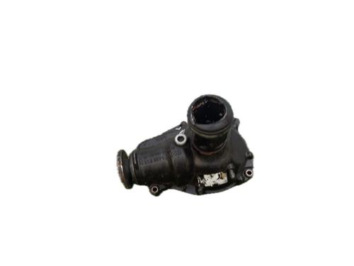 Front differential BMW X3 (E83) 3.0 d | BP29776409M23 