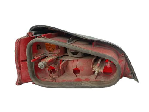 Right taillight PEUGEOT 106 II (1A_, 1C_) 1.5 D | BP29776413C35