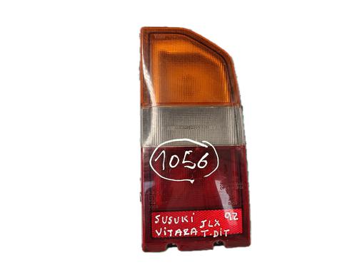 Used Right taillight SUZUKI VITARA (ET, TA, TD) 1.6 (SE 416) (95 hp) 29776419