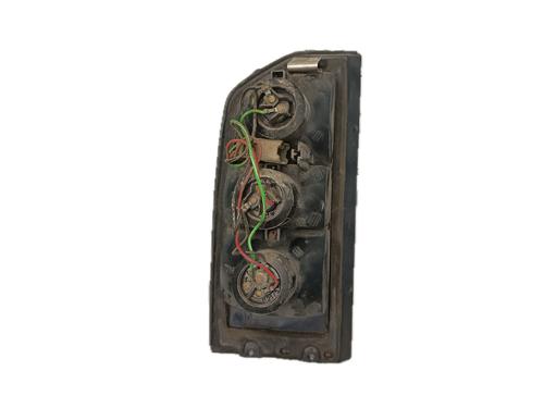 Right taillight SUZUKI VITARA (ET, TA, TD) 1.6 (SE 416) | BP29776419C35 